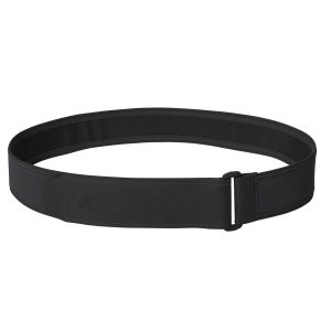 CINTO INTERIOR MUSTANG INNER BELT CORDURA® BLACK DIRECT ACTION