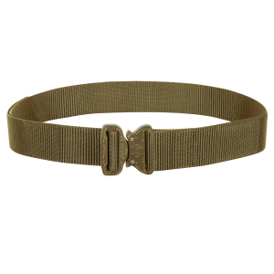 COBRA FC45 TACTICAL BELT