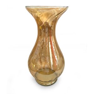 VASO TORINO P.36 RIGADO GOLD