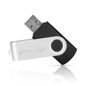 Pen Drive USB 16GB