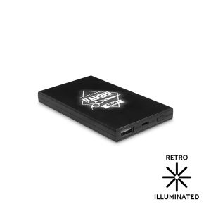 Power Bank 4000 mAh
