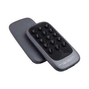 Power bank 5000 mAh retro