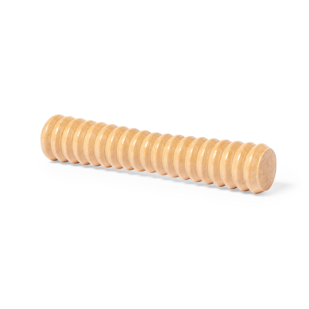 Set Massagem Tefen - Image 8