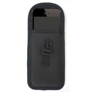 BOLSA PARA TELEMÓVEL PATROL Equipement by OPEX