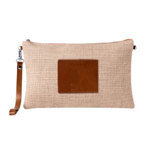 Necessaire Tashi
