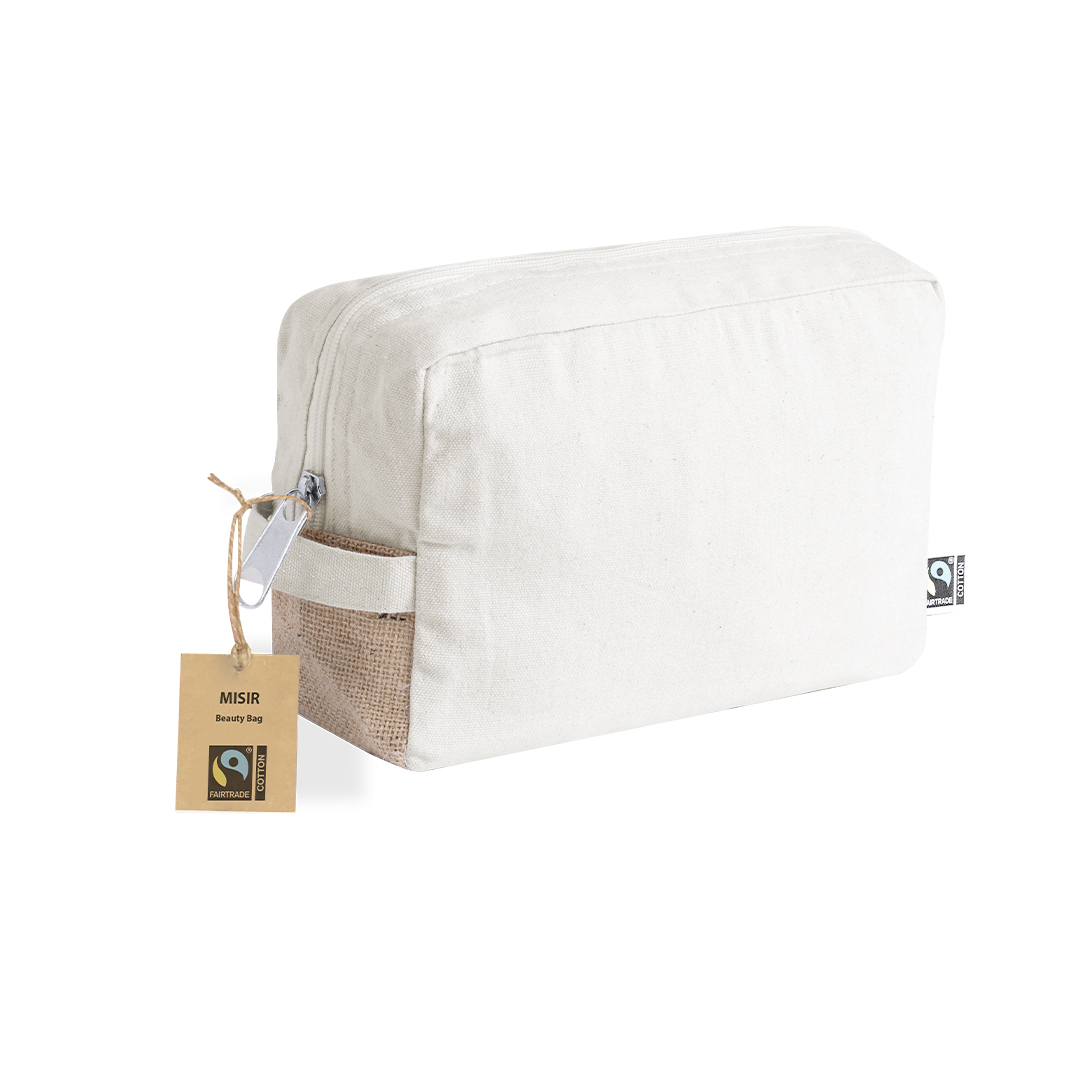 Necessaire Misir Fairtrade - Image 3