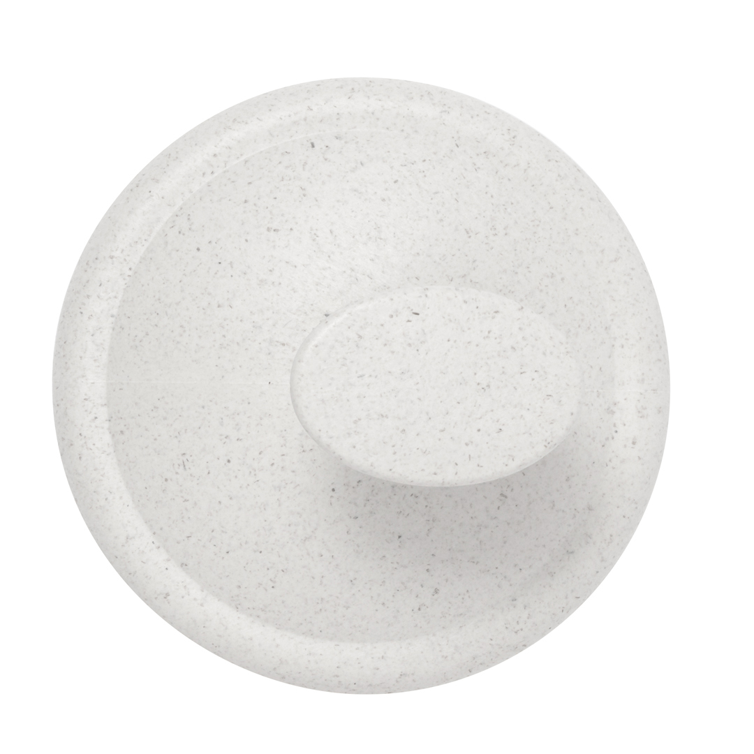 Emulsionante Nocote - Image 4
