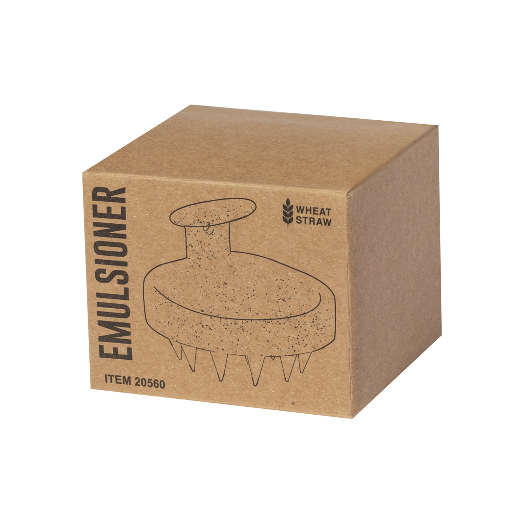 Emulsionante Nocote - Image 6