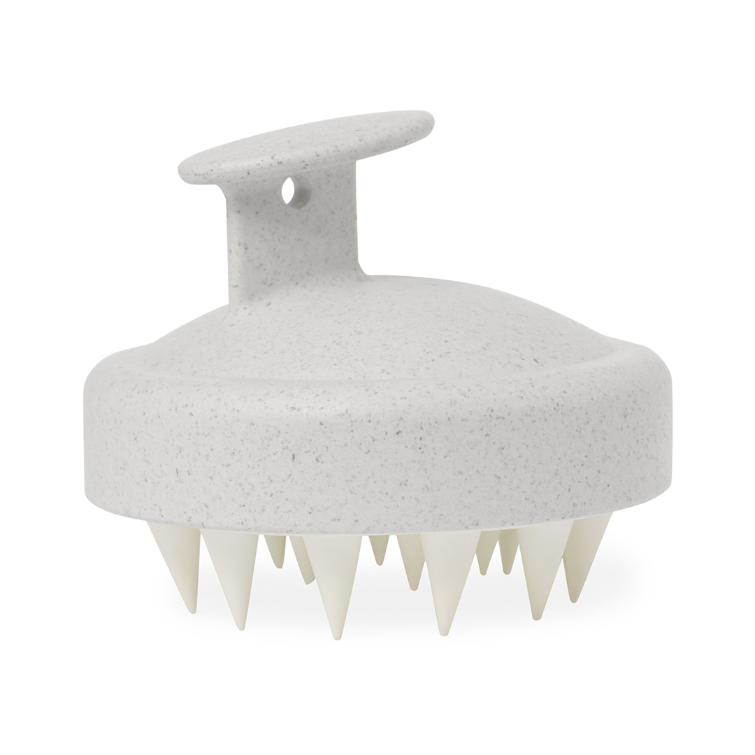 Emulsionante Nocote - Image 3