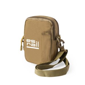 Bolsa Tira-colo Gertler