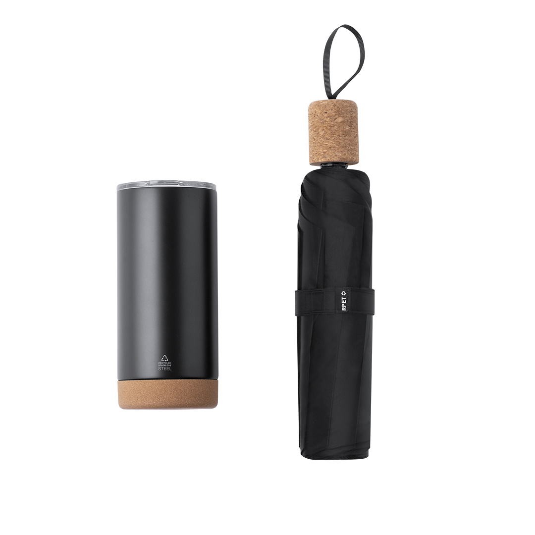 Set Neolux - Image 4