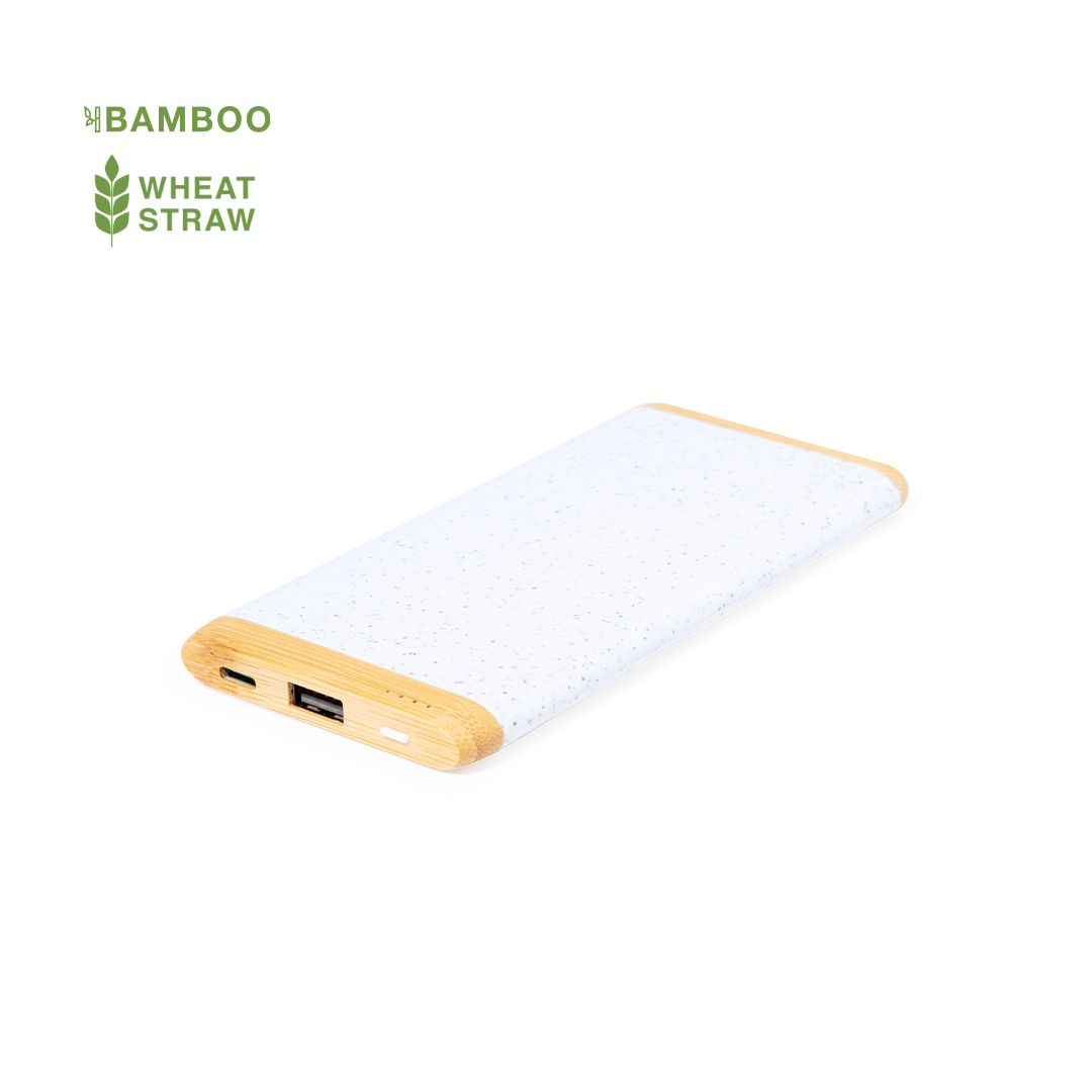 PowerBank Coquin - Image 5