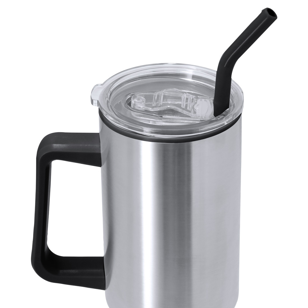 Caneca Térmica Lansin - Image 6