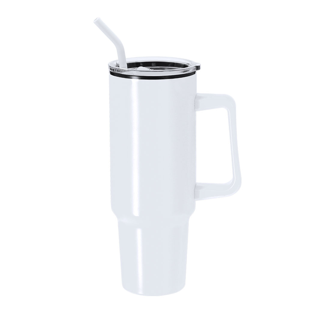 Caneca Térmica Lansin - Image 3