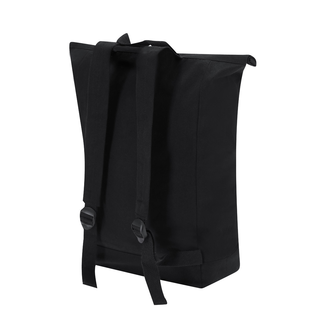 Mochila Antrim - Image 7