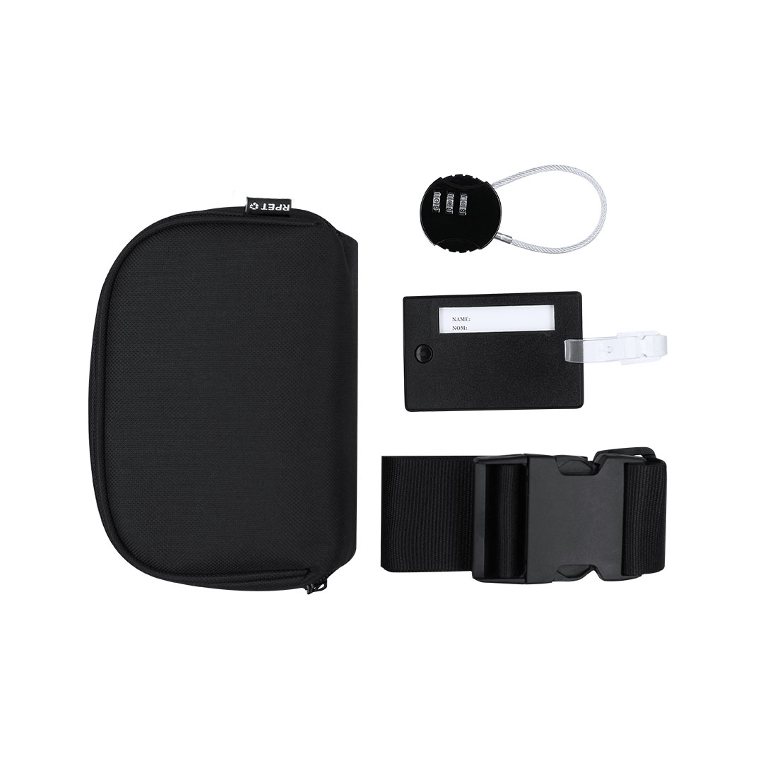 Set Viagem BICCAP - Image 3