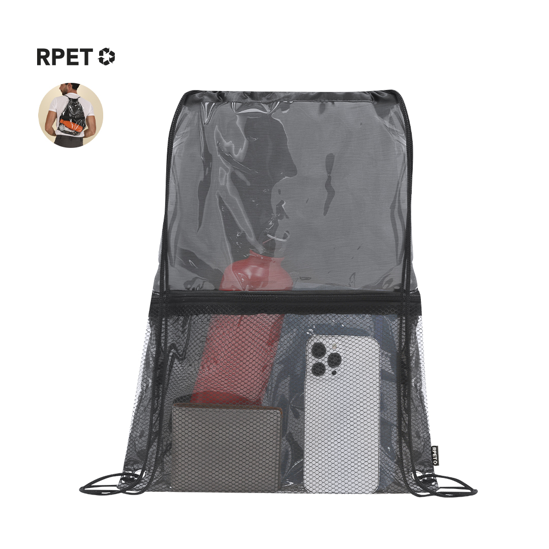 Mochila Lamdy - Image 3