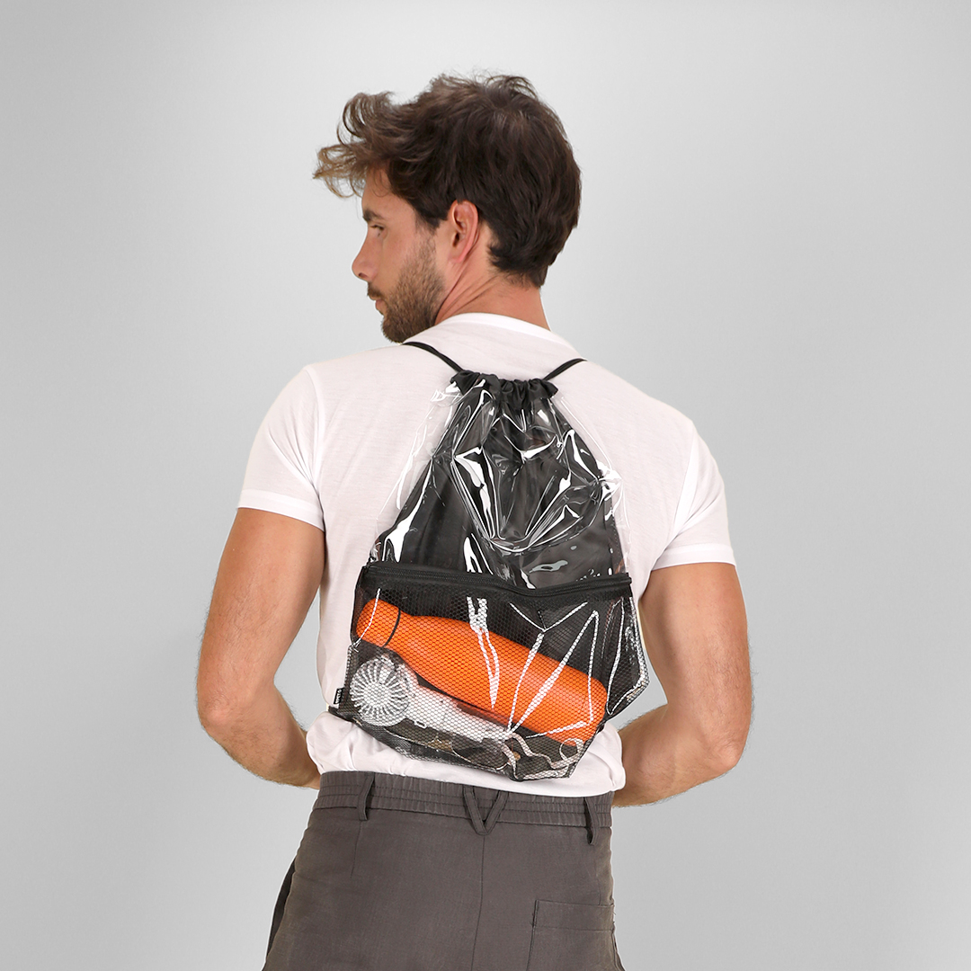 Mochila Lamdy - Image 4