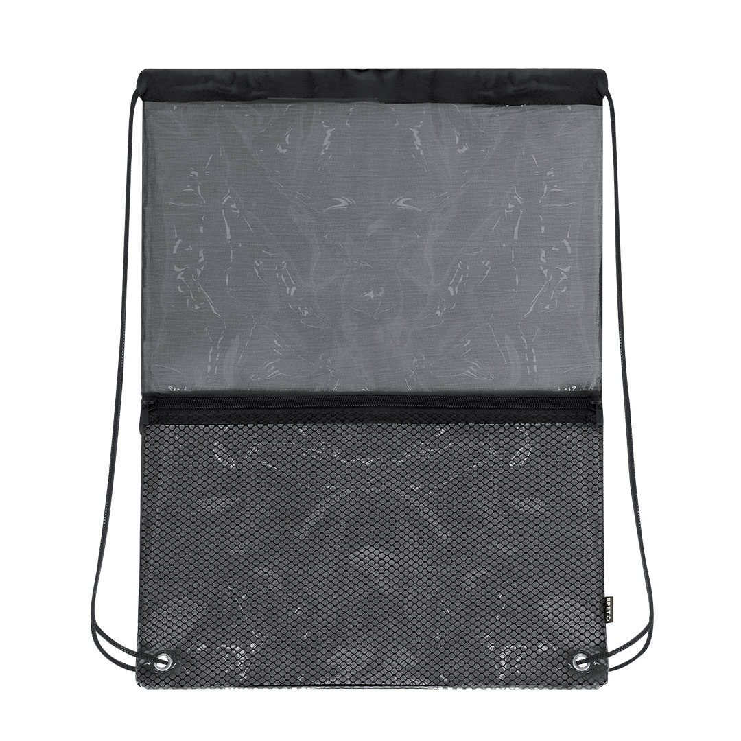 Mochila Lamdy - Image 2