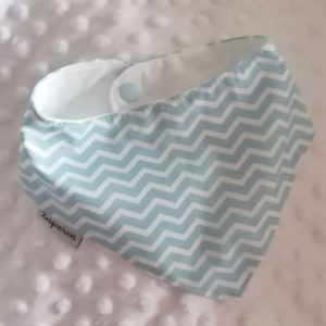 Babete bandana