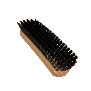 ESCOVA P/ CALÇADO PVC NR 2