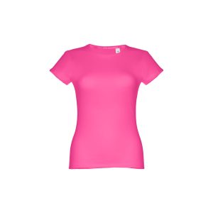 T-shirt Sofia para senhora