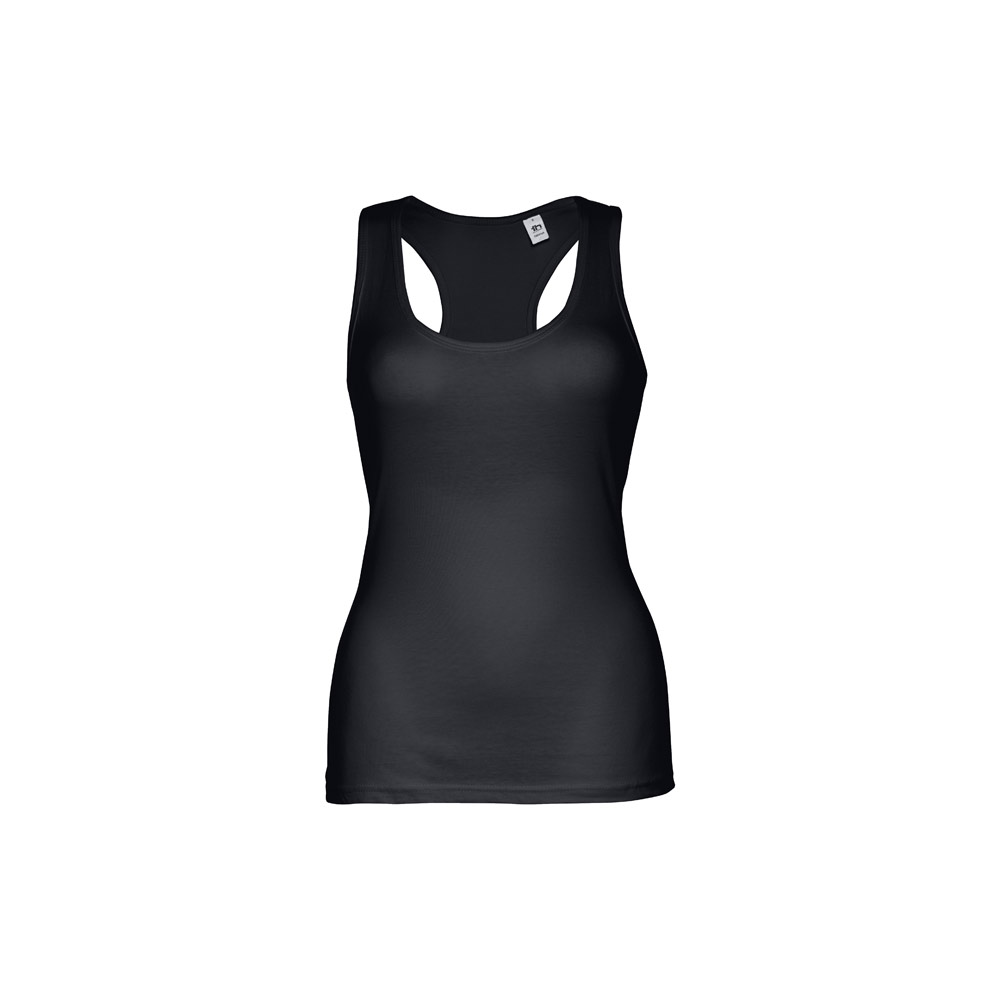 T-shirt para senhora TIRANA - Image 8