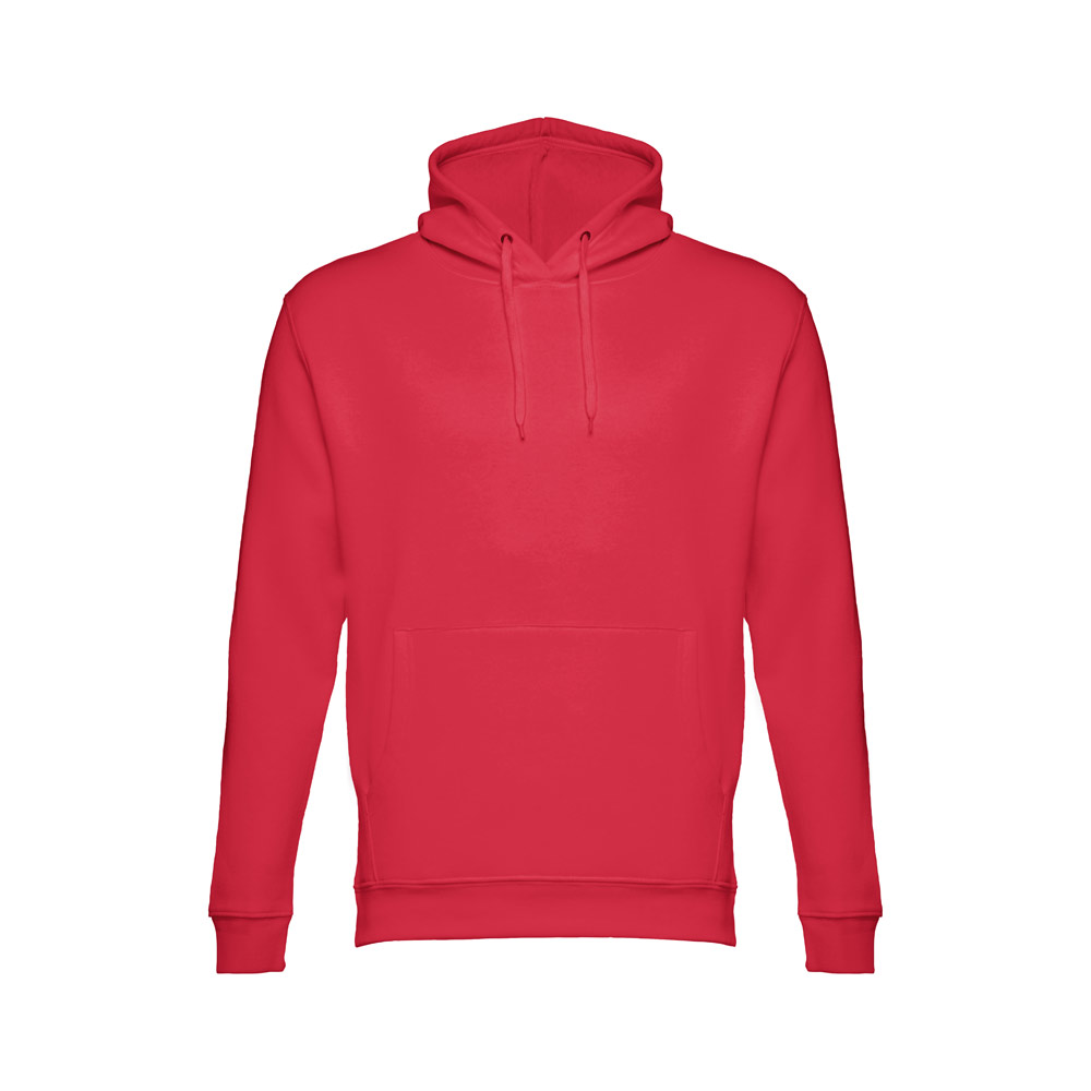 Sweatshirt Phoenix unissexo - Image 2