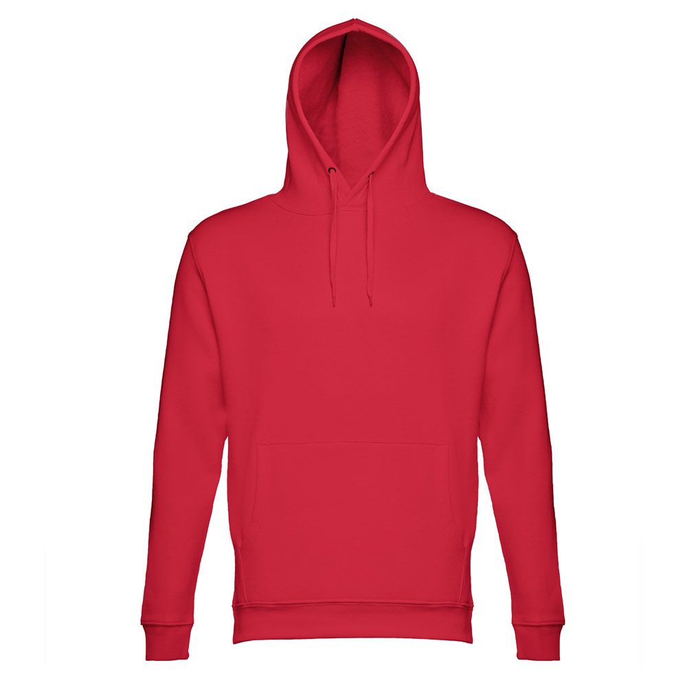 Sweatshirt Phoenix unissexo - Image 5