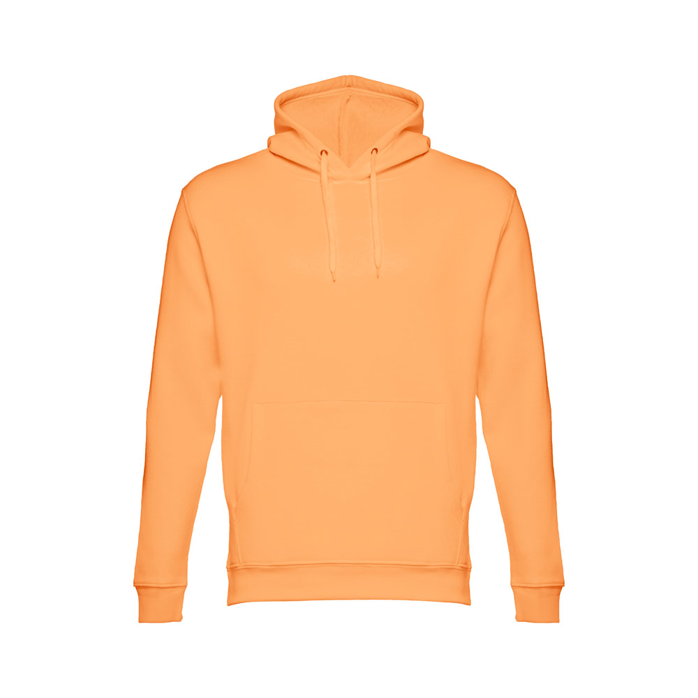 Sweatshirt Phoenix unissexo - Image 6