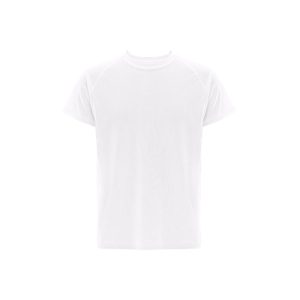 T-shirt técnica