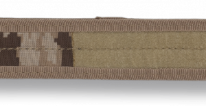 CINTO INTERIOR COYOTE VELCRO FÊMEA
