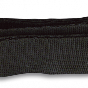 CINTO INTERIOR DE VELCRO 112x4CM BARBARIC