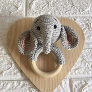 Roca Elefante