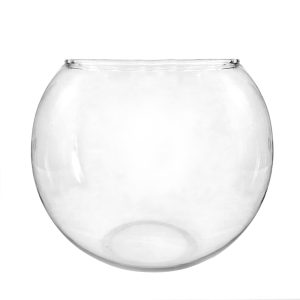 AQUARIO HAWAI VI TRANSPARENTE IMPERIAL