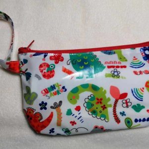 Babete Bolsa