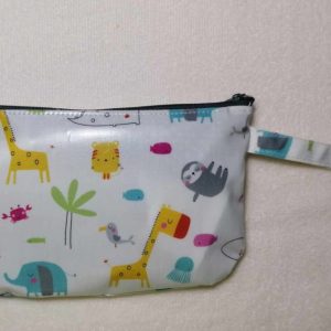 Babete Bolsa