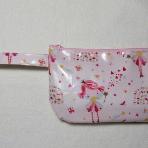 Babete Bolsa