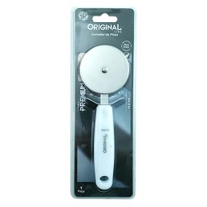 CORTADOR DE PIZZA LINHA PREMIUM – ORIGINAL LINE