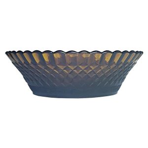 TIGELA BARROCO 19CM WHEATON