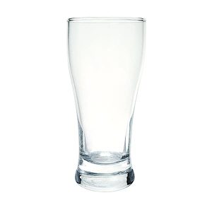 COPO SM LAGER 200 ML NF
