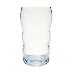 COPO LONG DRINK BAMBOL? 380 ML NF