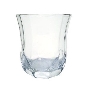 COPO LONG DRINK ÓPERA 360 ML NF