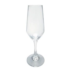 TACA BISTRÔ CHAMPAGNE 186 ML CISPER