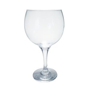TAÇA GIN TÔNICA 600ML NF