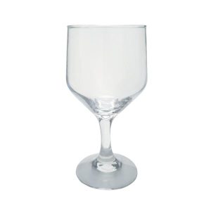TAÇA BUFFET ÁGUA 300 ML NF