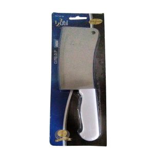 CUTELO 7″ A?O INOX 123 ?TIL