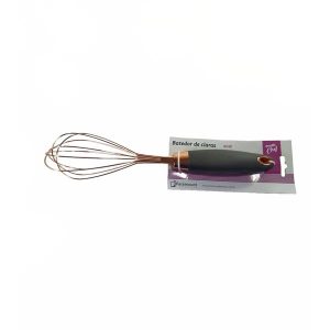 BATEDOR DE CLARAS ROSE PARAMOUNT