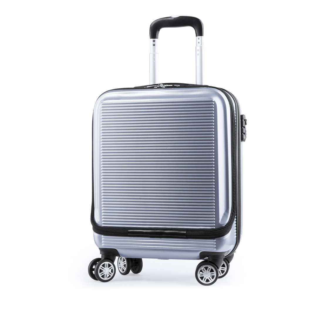 Trolley KLEINTOR