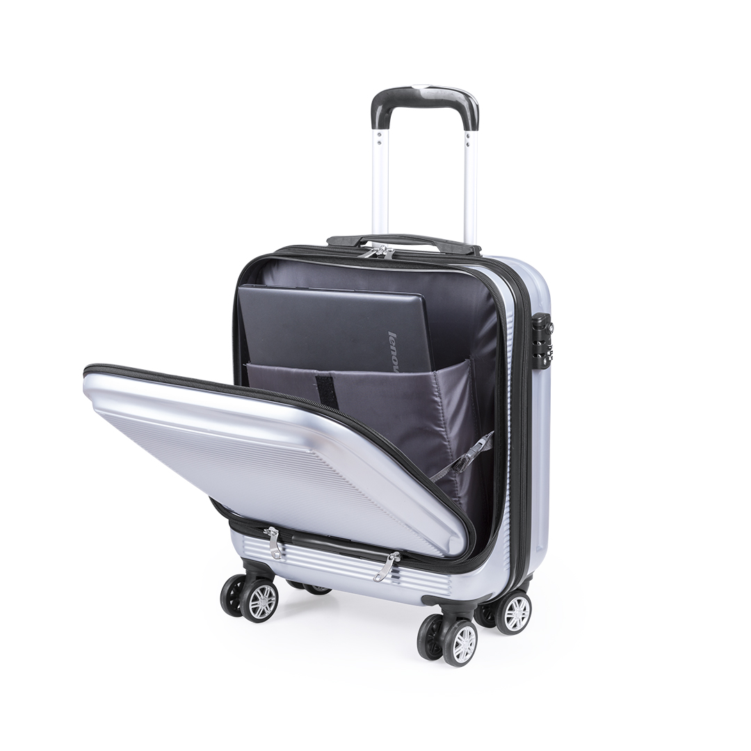 Trolley KLEINTOR - Image 3